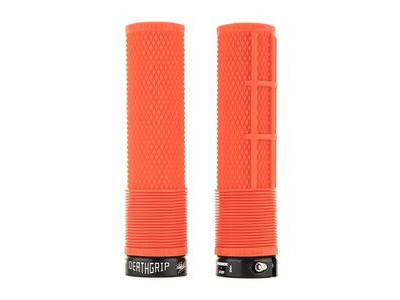 DMR Brendog DeathGrip Non Flange Thick - Soft  Tango  click to zoom image