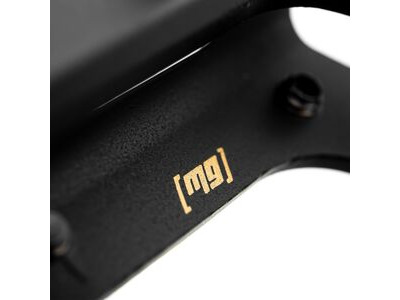 DMR Vault Mag Superlight click to zoom image