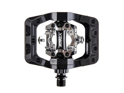 DMR V-Twin Clip In Pedal  click to zoom image