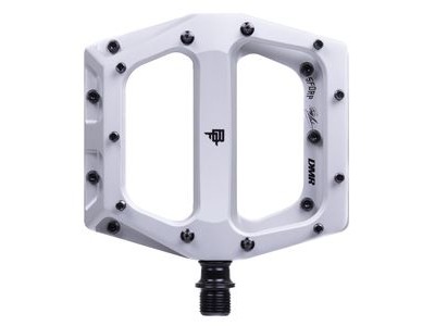 DMR Vault Brendog Edition Flat Pedal