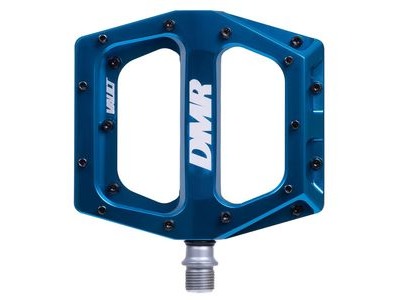 DMR Vault Flat Pedal