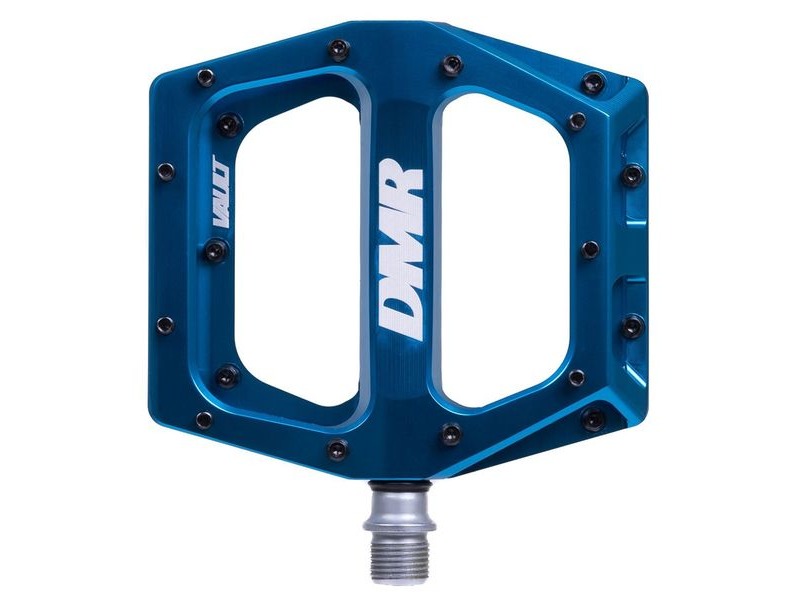 DMR Vault Flat Pedal click to zoom image