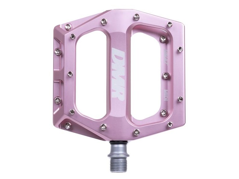 DMR Vault Midi Flat Pedal click to zoom image