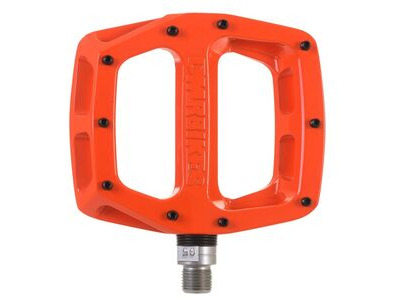 DMR V12 Flat Pedal