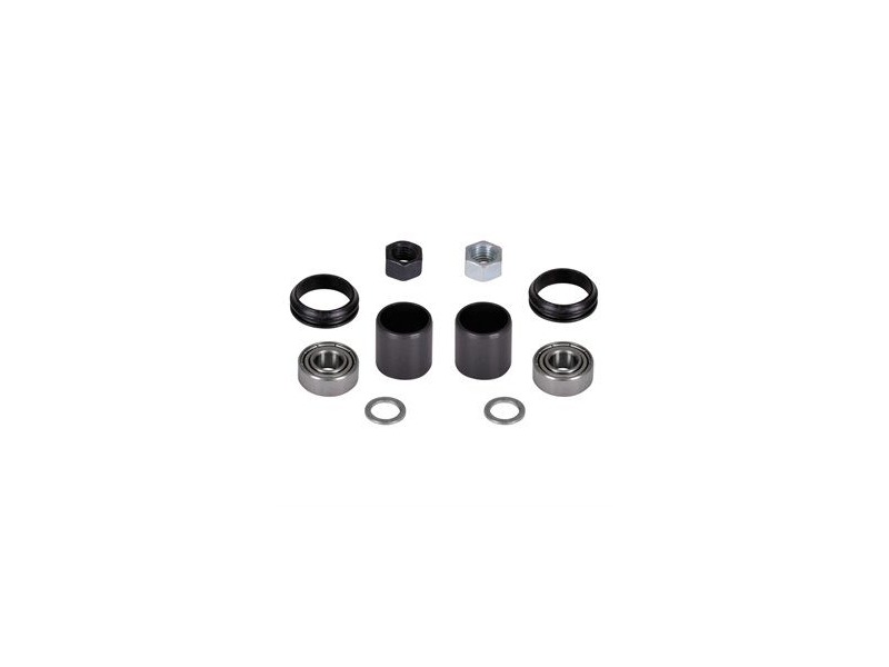 DMR V-Twin Spares click to zoom image