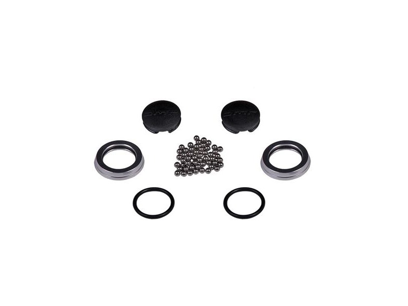 DMR V8 Classic Spares Service Kit click to zoom image