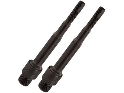 DMR Classic V8 Axles