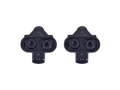 DMR DMR Versa Pedal Cleats