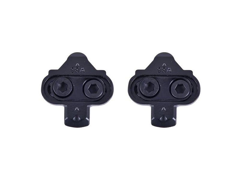 DMR DMR Versa Pedal Cleats click to zoom image