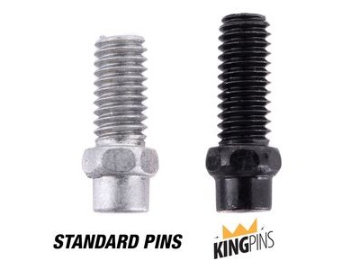 DMR King Pin for Vault Pedals click to zoom image