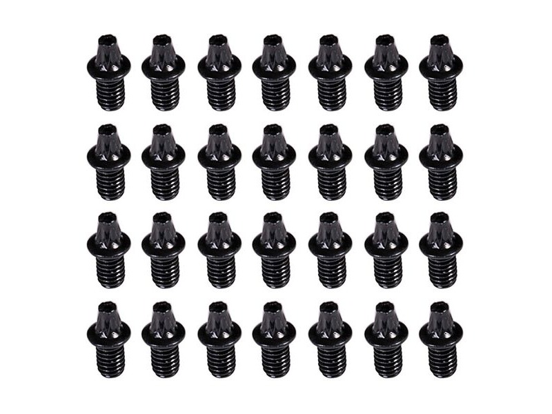 DMR Moto X Pin Set for Vault Pedals click to zoom image
