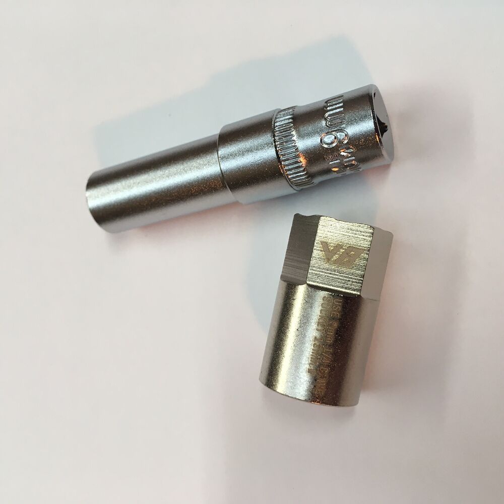 Dmr sales v8 bearings