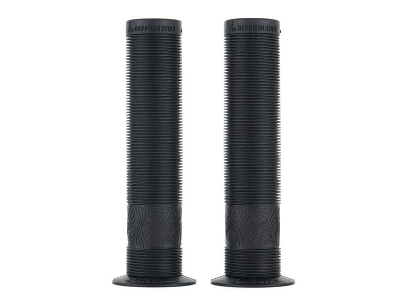 DMR SECT Grips click to zoom image