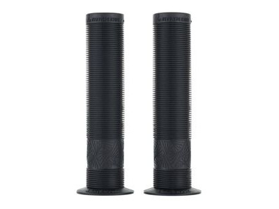 DMR SECT Dirt Jump Grips  click to zoom image