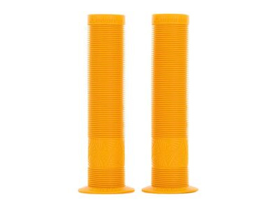 DMR SECT Grips  Mustard  click to zoom image
