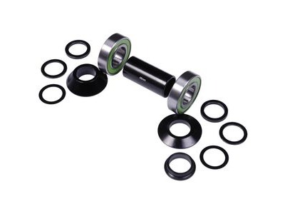 DMR Cult MID Bottom Bracket Kit