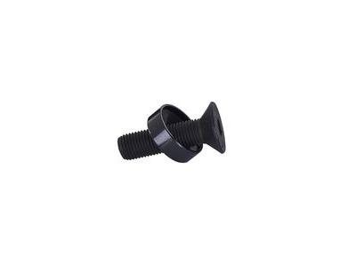DMR Cult Axle Bolt + Washers