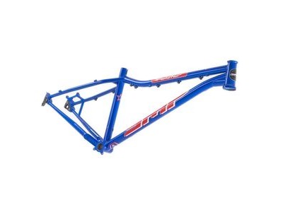 DMR Trailstar Frame