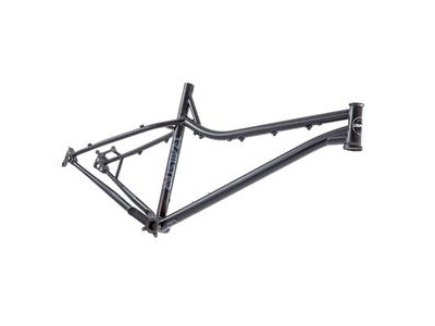 DMR Trailstar Frame