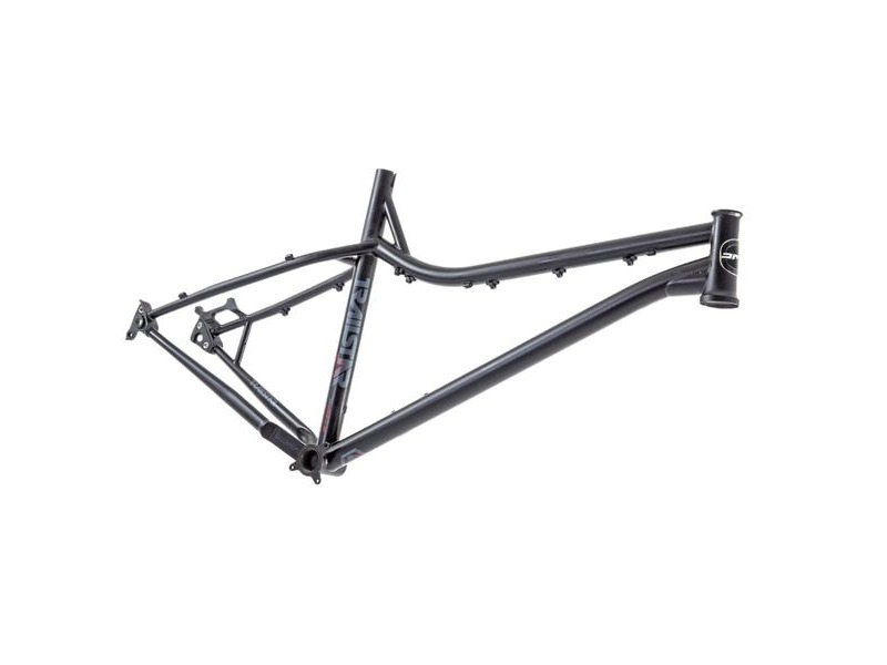 DMR Trailstar Frame click to zoom image