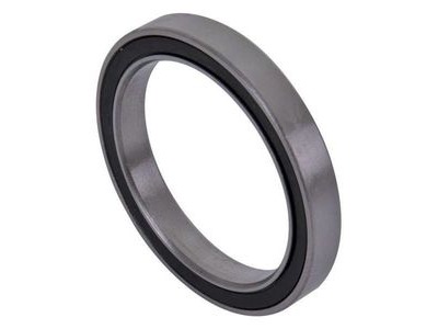 DMR BOLT BB PIVOT BEARING - 61808-2RS