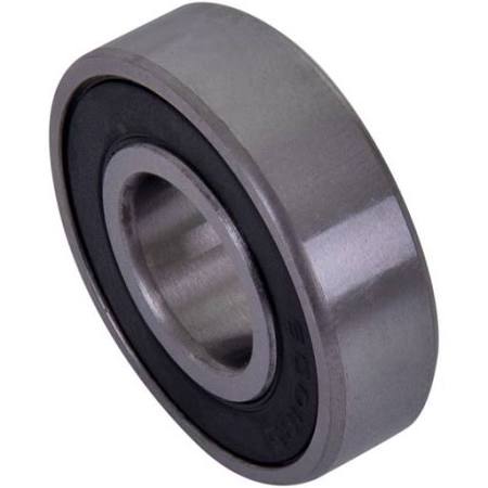 dmr vault bearing tool