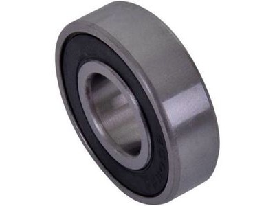 DMR SLED Lower Link Bearing - 60012RS