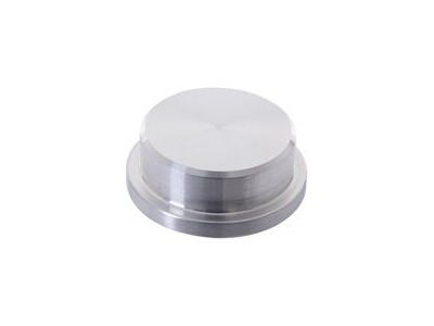 DMR Tool - Sled BB Plug