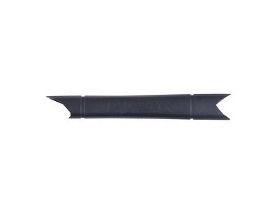 DMR Sled Chainstay Protector click to zoom image