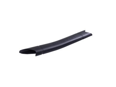 DMR Sled Chainstay Protector