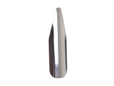 DMR SLED Spare - Seat Tube Protector