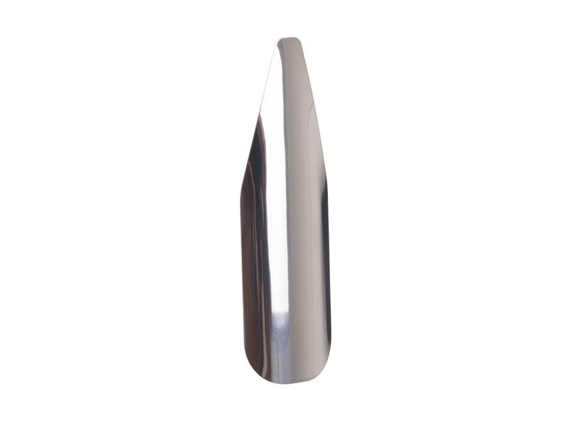 dmr spares