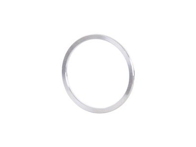 DMR SLED Spare Link Washer x1