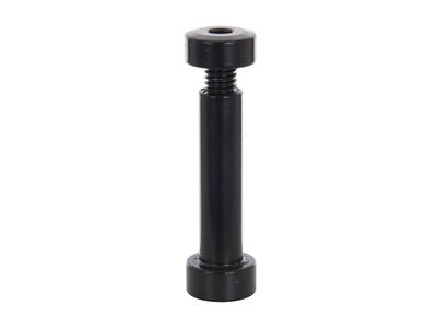DMR Sled - Shock Bolt Assembly