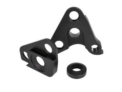DMR Swopout Dropout - mk3 - 142 x 12mm