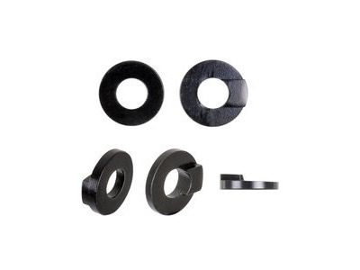 DMR Sect Frame - Replacement Taper Loc Washers (2pc)