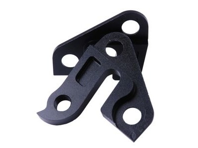 DMR Swopout Dropout - mk1 - Vertical 10mm