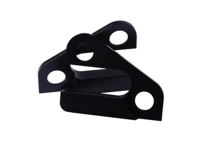 DMR Swopout Dropout - mk1 - Horizontal - 14mm