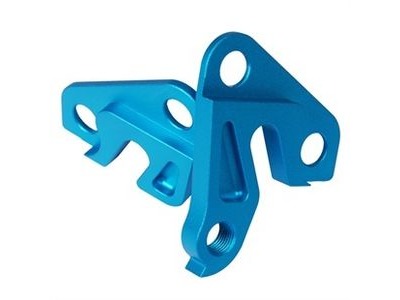 DMR Swopout Dropout - mk2 - Vertical