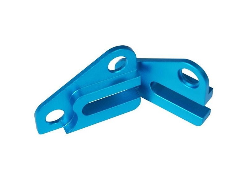DMR Swopout Dropout - mk2 - Horizontal click to zoom image