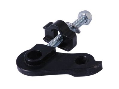 DMR Chain Tug Mech Hanger - 10mm