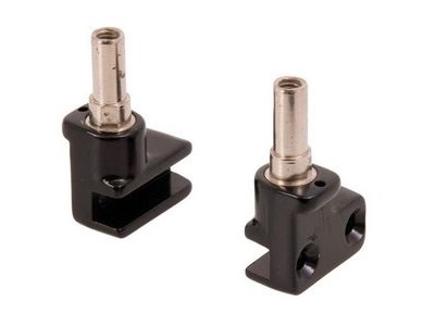 DMR APS Mounts - Pair