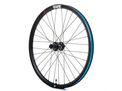 DMR ZONE Rear Wheel - 275 - Boost - SHIM