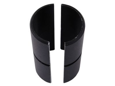 DMR Handlebar shims