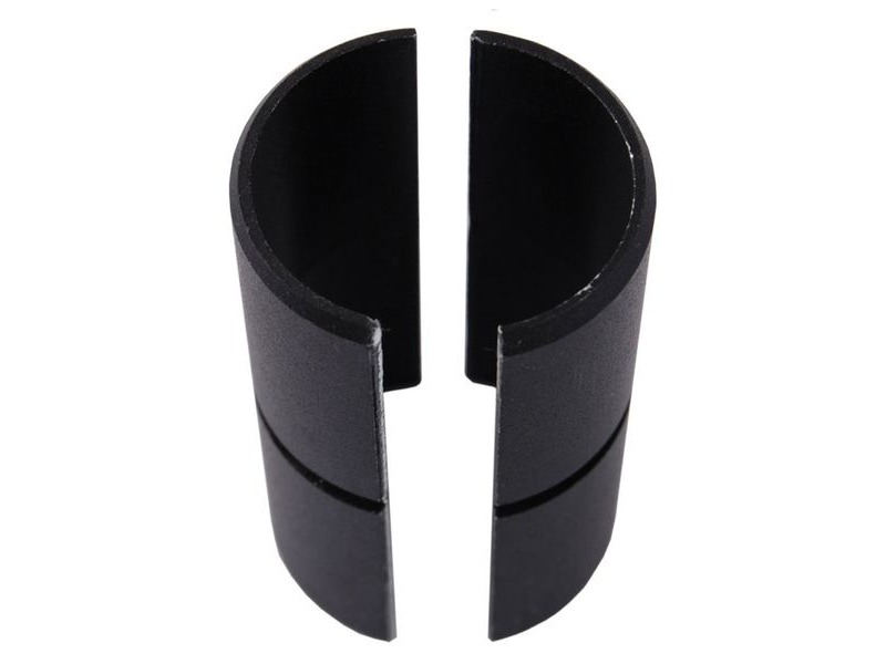 DMR Handlebar shims click to zoom image