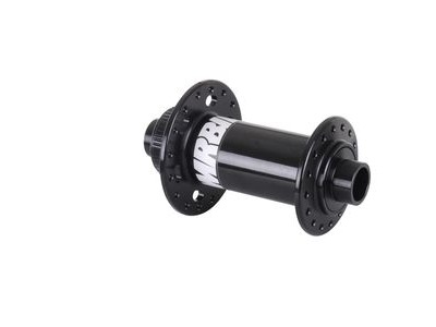 DMR Zone Front Boost MTB Hubs