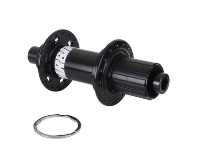 DMR Zone Rear Super Boost MTB Hubs