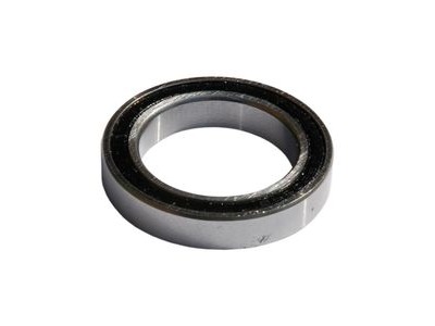 DMR Front 20mm Bearing - 6805