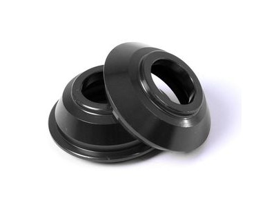 DMR Front Hub Converters 20 to 15mm