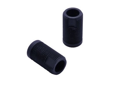 DMR 10 to 14mm Axle converters